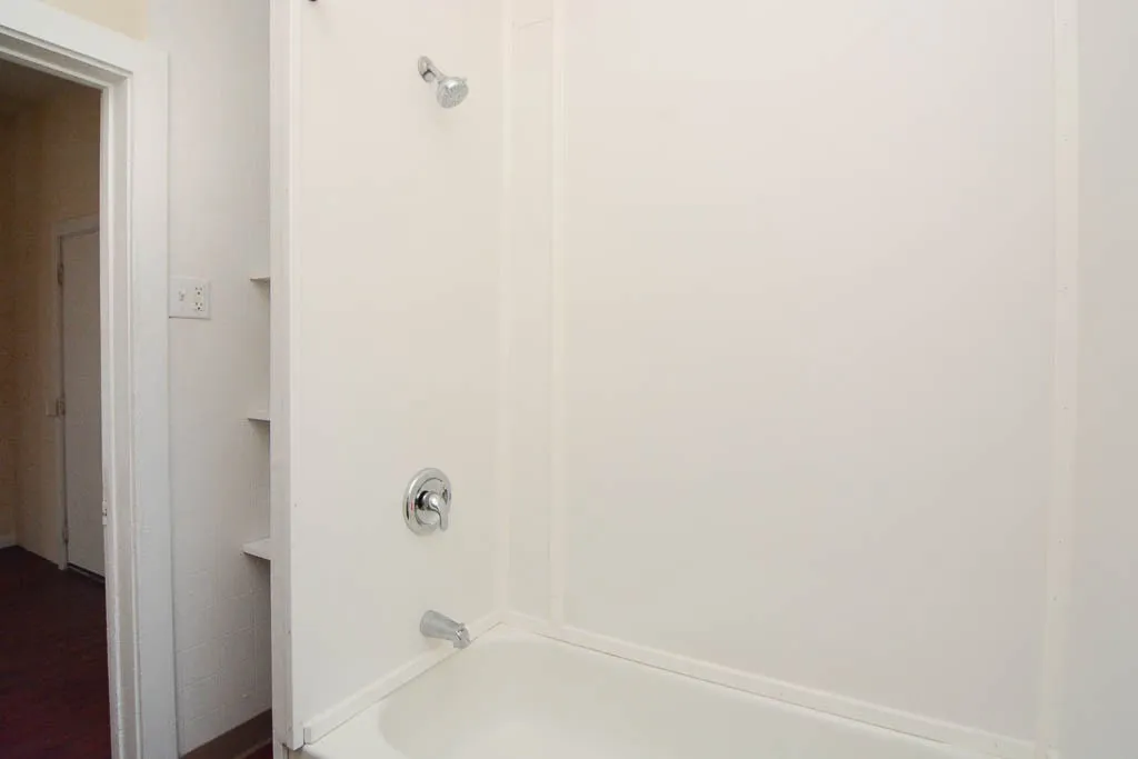 1228 N Maplewood Ave, , 60622, USA 60622-unit#1R-Chicago-IL