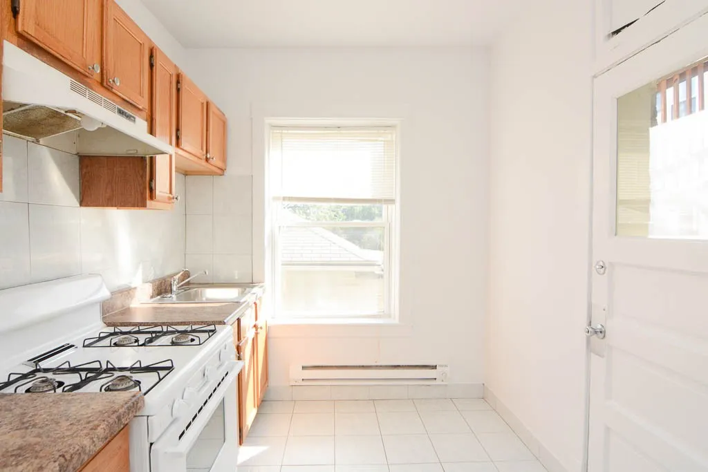2915 W George St, , 60618, USA 60618-unit#1-Chicago-IL