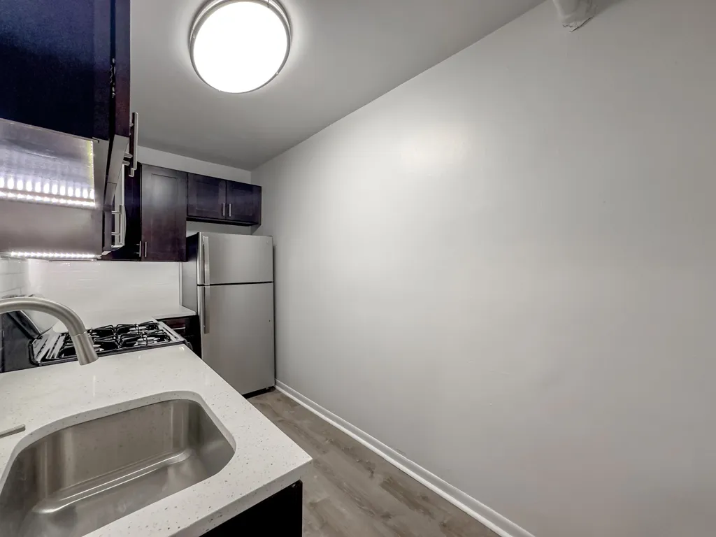 3024 N Halsted St, ,  60657, USA 60657-unit#GA-Chicago-IL