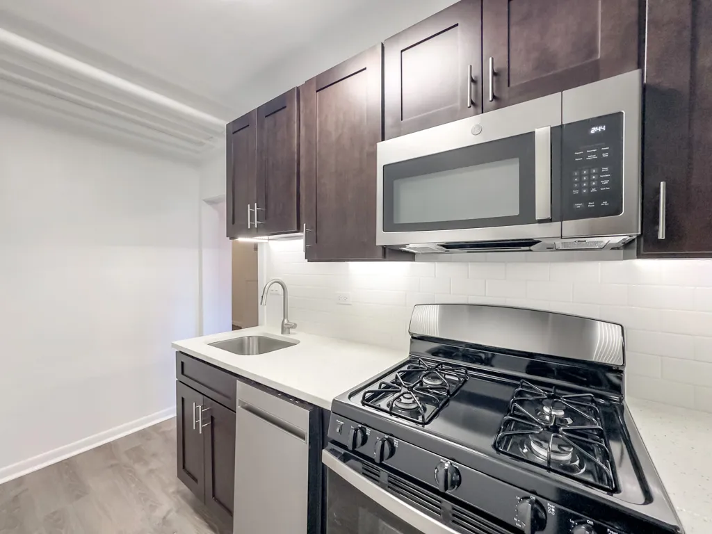 3024 N Halsted St, ,  60657, USA 60657-unit#GA-Chicago-IL