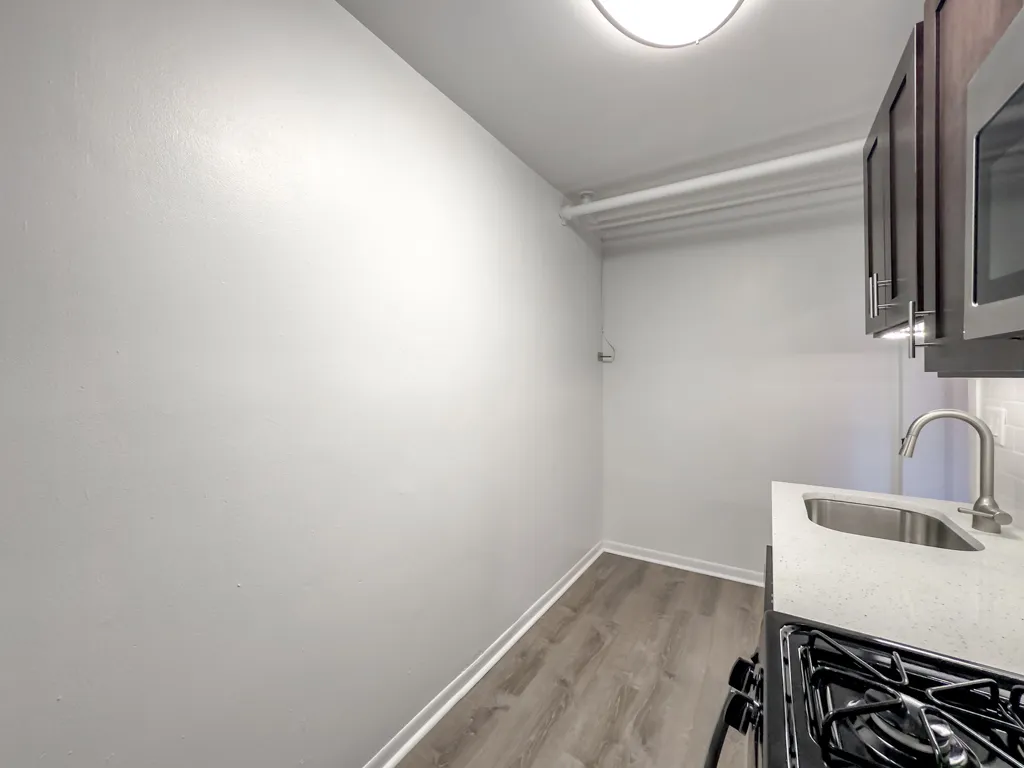 3024 N Halsted St, ,  60657, USA 60657-unit#GA-Chicago-IL