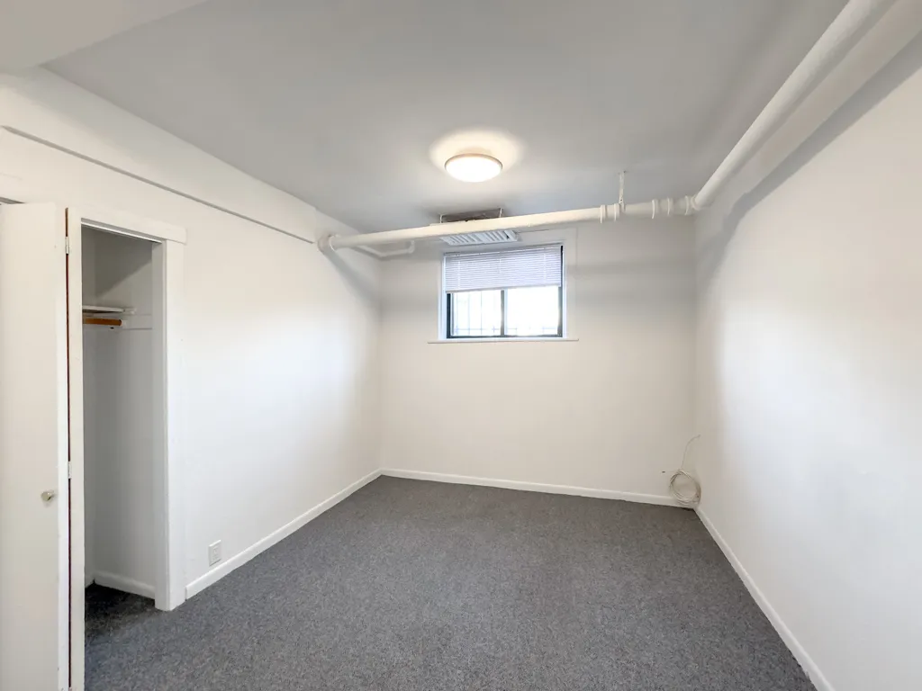 3024 N Halsted St, ,  60657, USA 60657-unit#GA-Chicago-IL