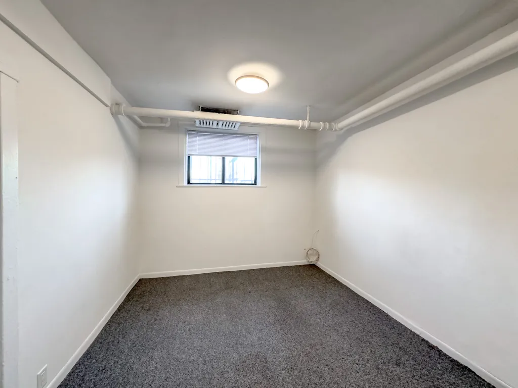 3024 N Halsted St, ,  60657, USA 60657-unit#GA-Chicago-IL