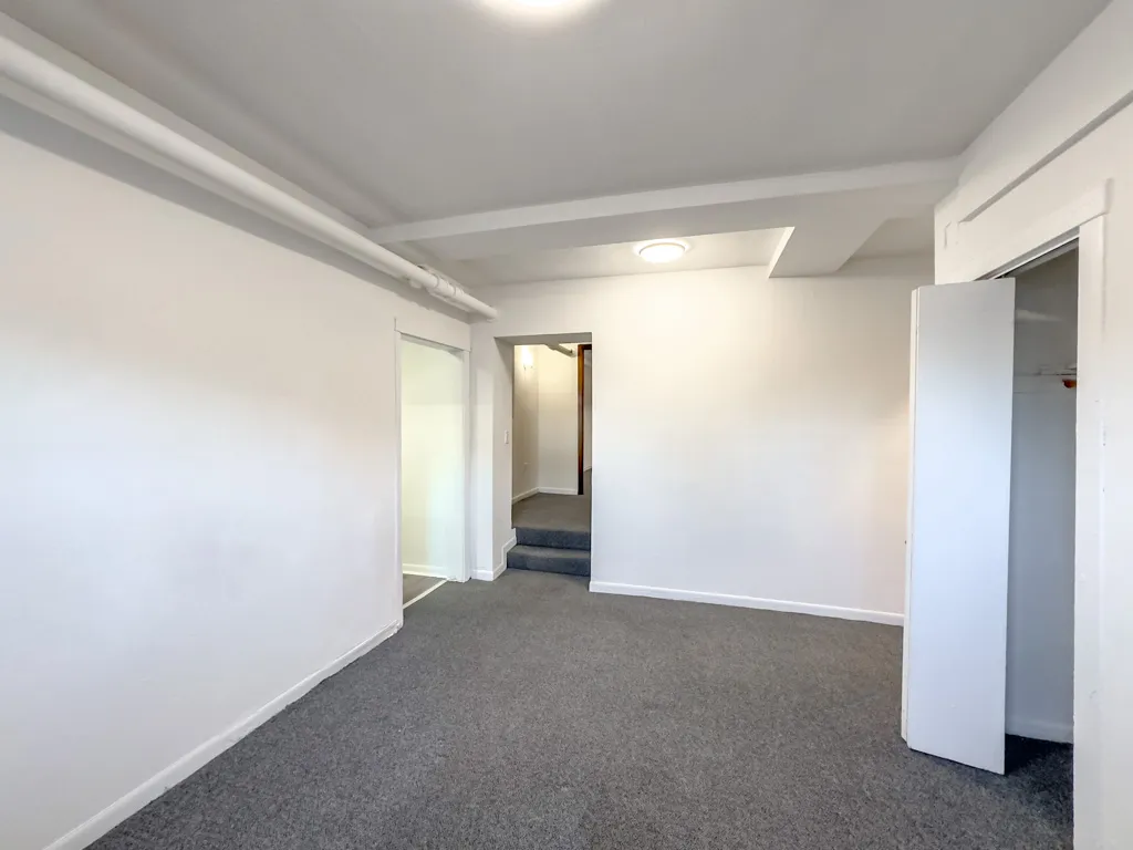 3024 N Halsted St, ,  60657, USA 60657-unit#GA-Chicago-IL