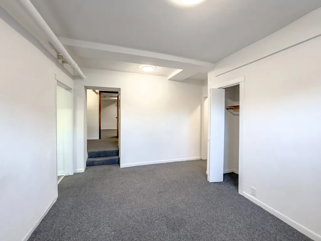 3024 N Halsted St, ,  60657, USA 60657-unit#GA-Chicago-IL