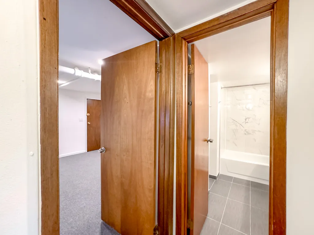 3024 N Halsted St, ,  60657, USA 60657-unit#GA-Chicago-IL