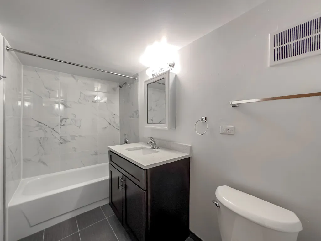 3024 N Halsted St, ,  60657, USA 60657-unit#GA-Chicago-IL