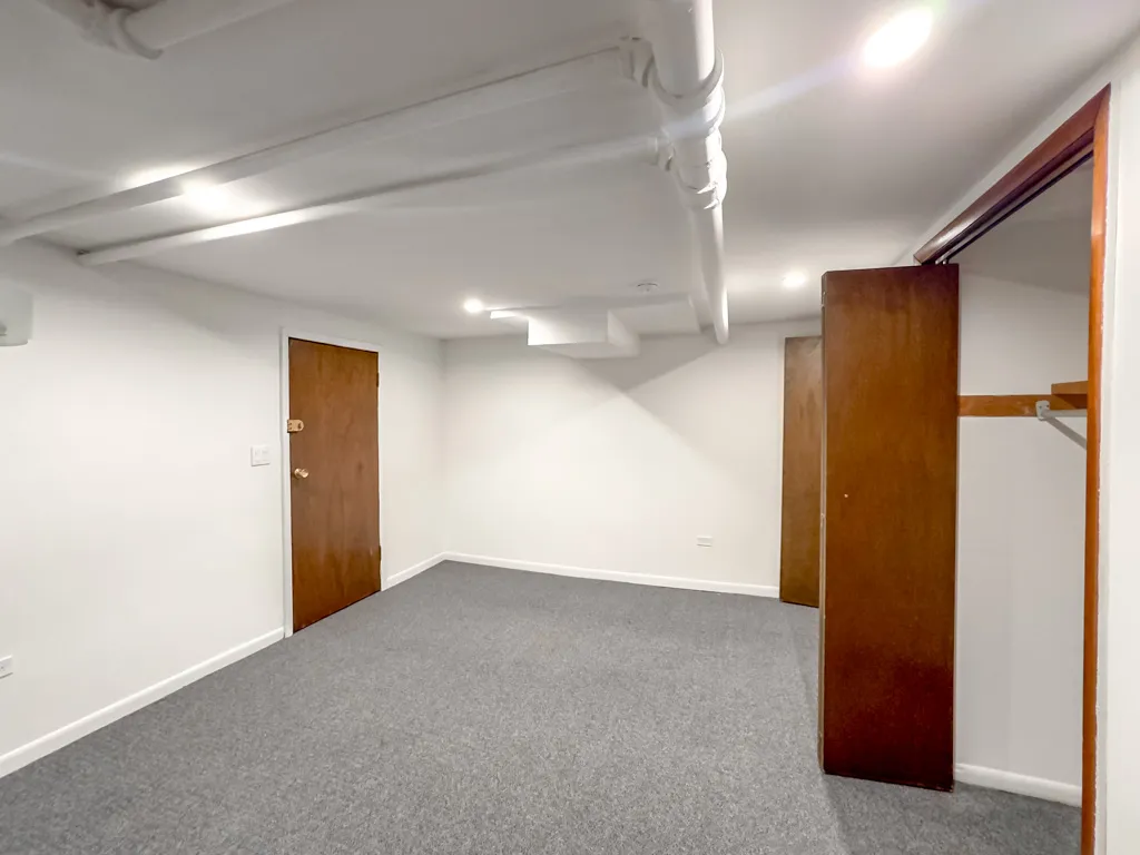 3024 N Halsted St, ,  60657, USA 60657-unit#GA-Chicago-IL
