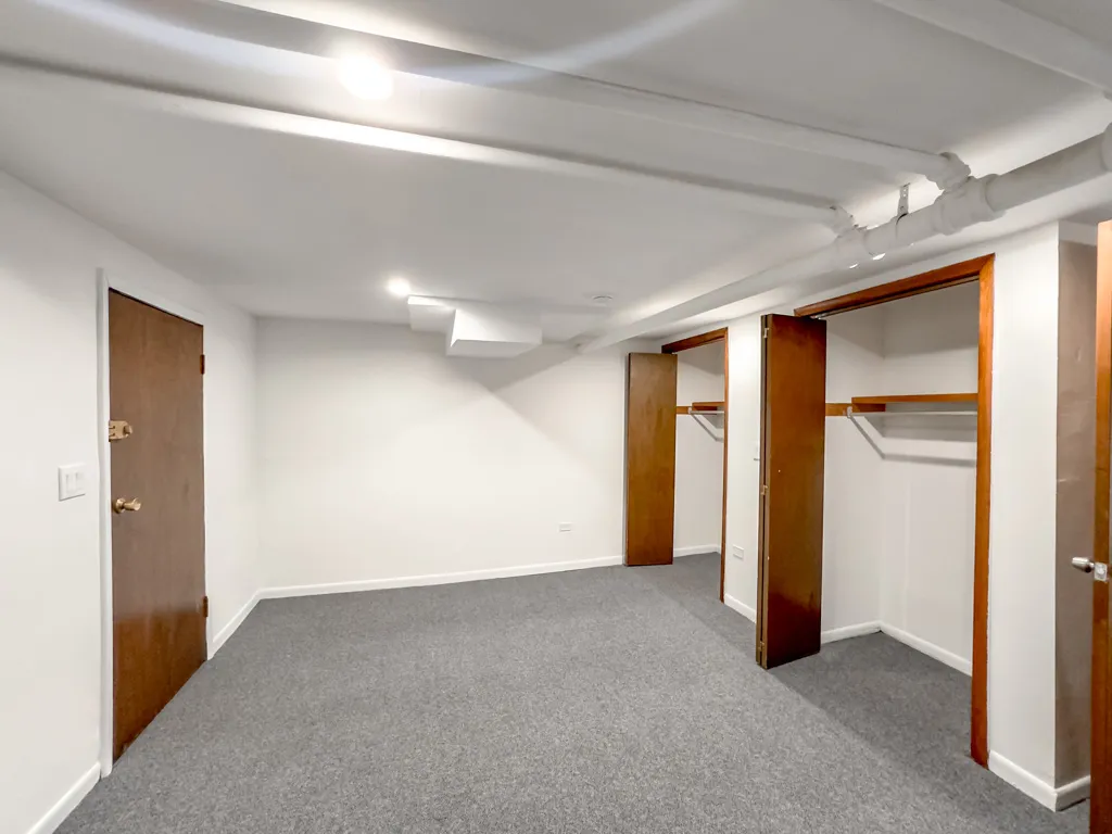 3024 N Halsted St, ,  60657, USA 60657-unit#GA-Chicago-IL