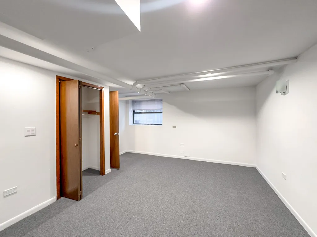3024 N Halsted St, ,  60657, USA 60657-unit#GA-Chicago-IL