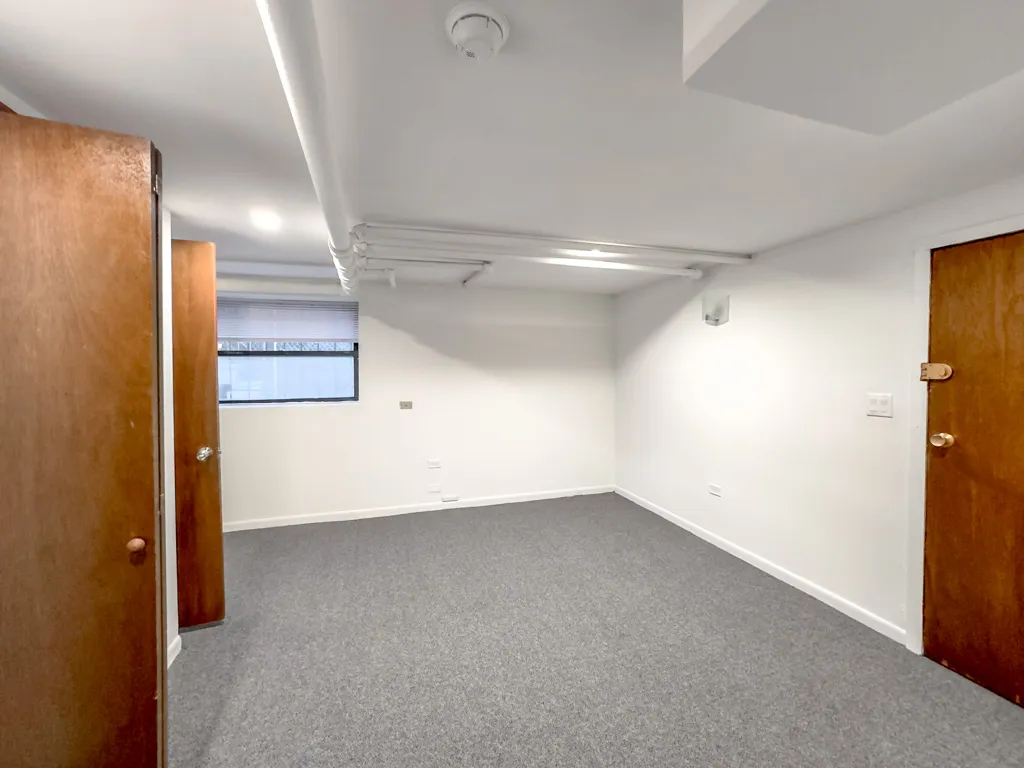 3024 N Halsted St, ,  60657, USA 60657-unit#GA-Chicago-IL