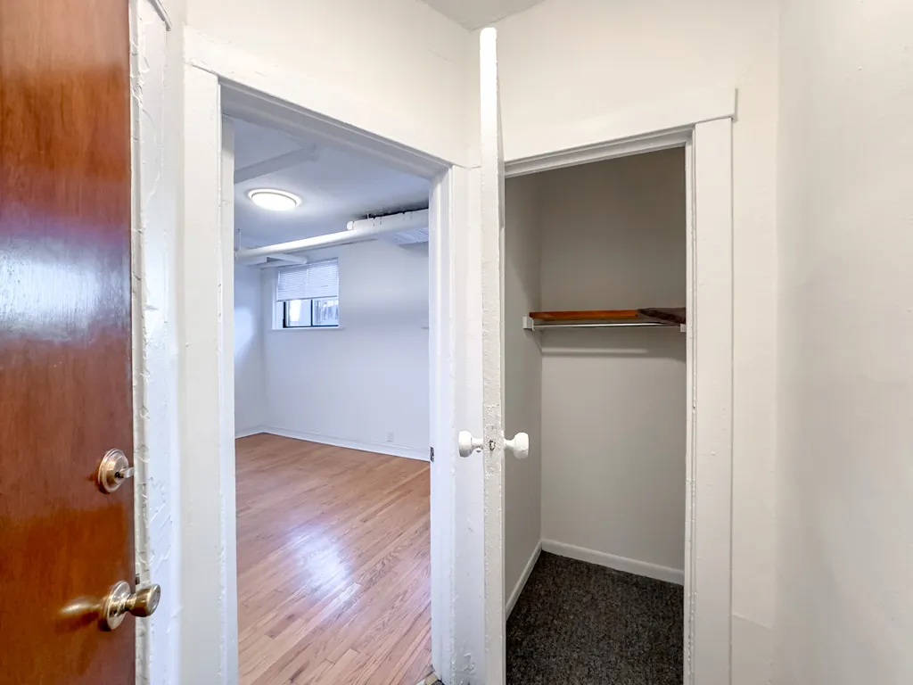 3024 N Halsted St, ,  60657, USA 60657-unit#GA-Chicago-IL