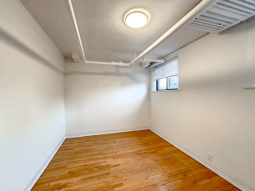 3024 N Halsted St, ,  60657, USA 60657-unit#GA-Chicago-IL
