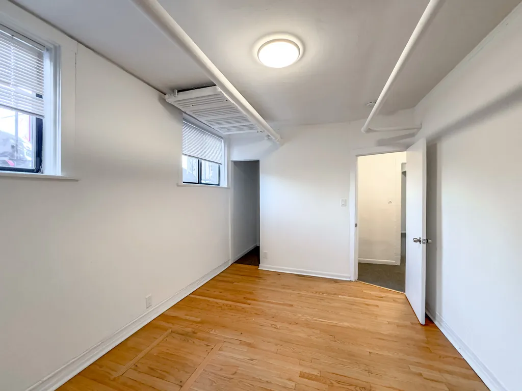 3024 N Halsted St, ,  60657, USA 60657-unit#GA-Chicago-IL