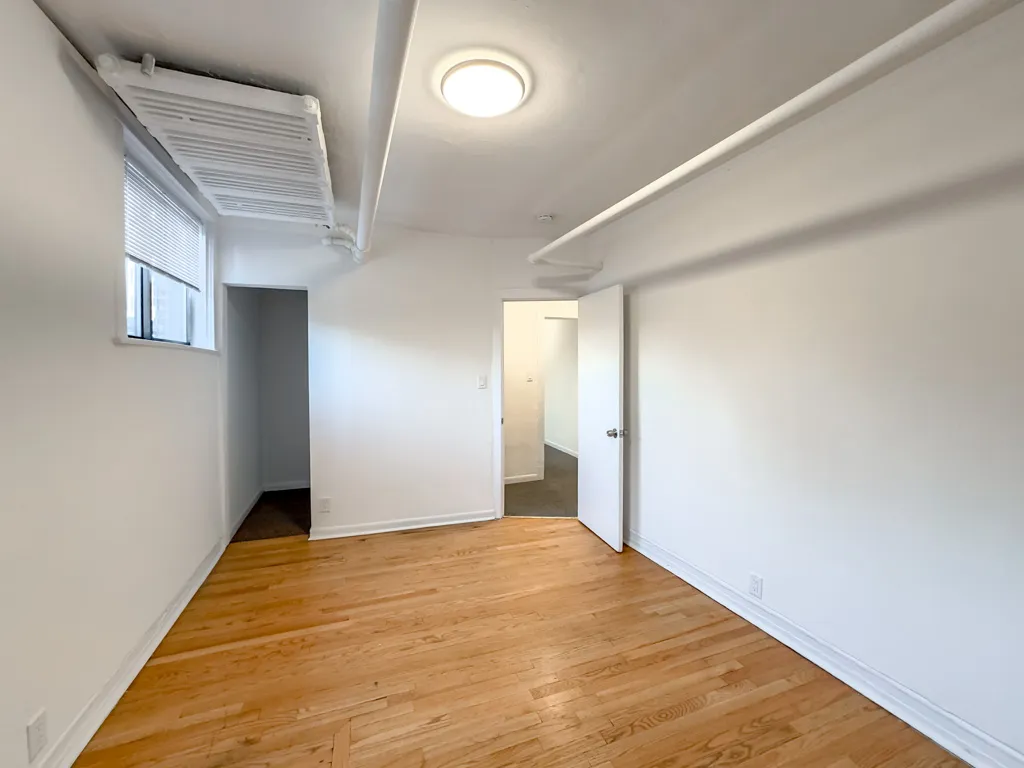 3024 N Halsted St, ,  60657, USA 60657-unit#GA-Chicago-IL