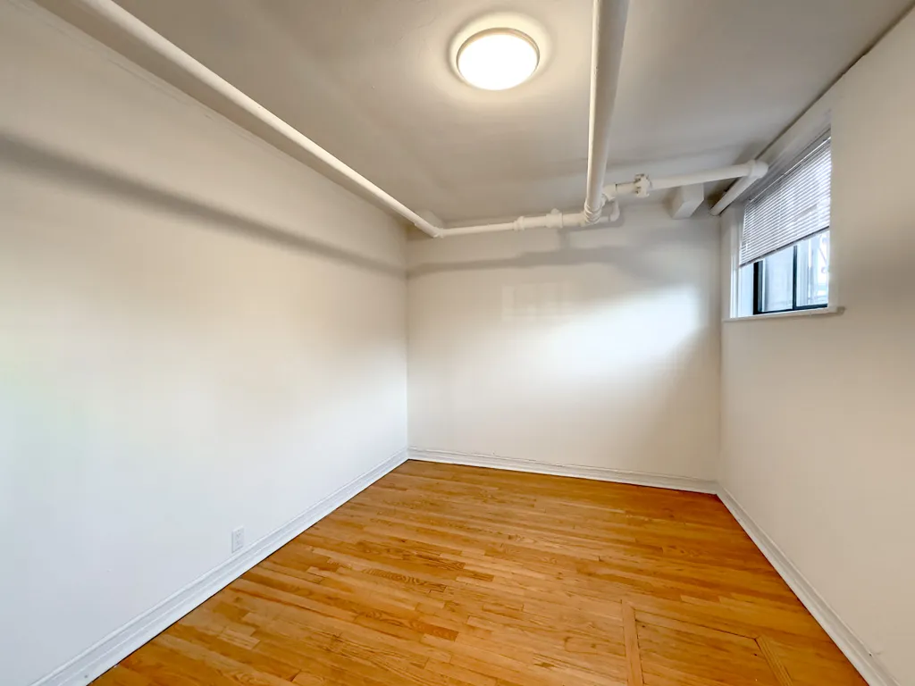 3024 N Halsted St, ,  60657, USA 60657-unit#GA-Chicago-IL