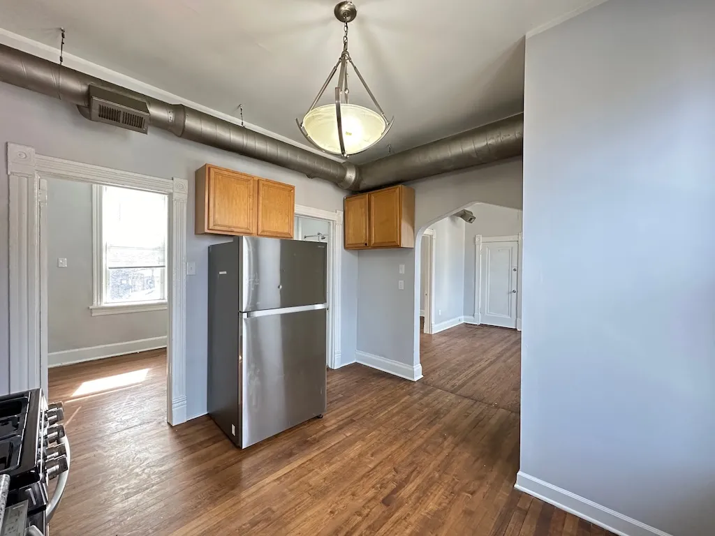 2609 W Thomas St, , 60622, USA 60622-unit#2R-Chicago-IL