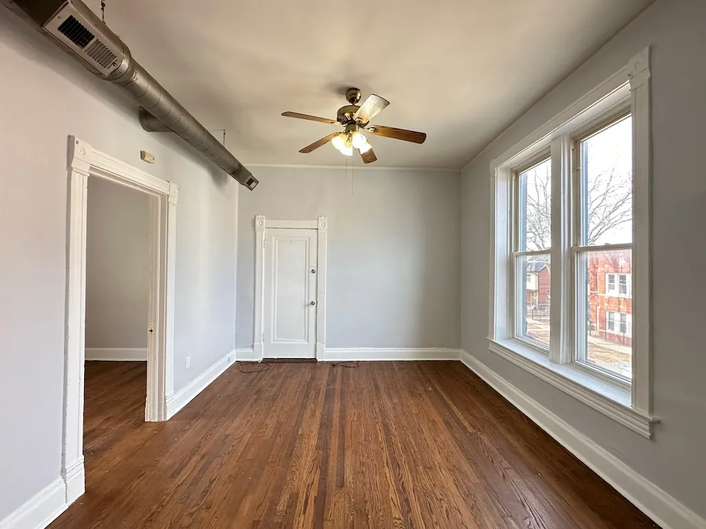 2609 W Thomas St, , 60622, USA 60622-unit#2R-Chicago-IL