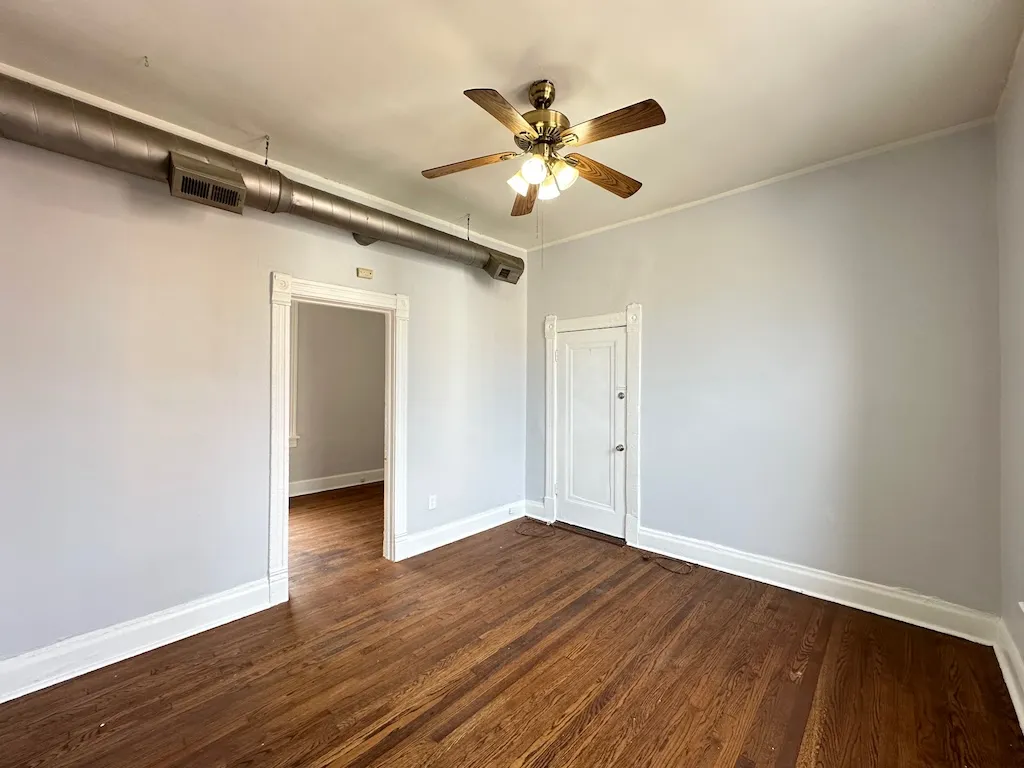 2609 W Thomas St, , 60622, USA 60622-unit#2R-Chicago-IL
