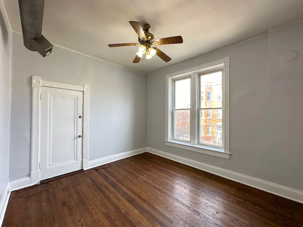 2609 W Thomas St, , 60622, USA 60622-unit#2R-Chicago-IL