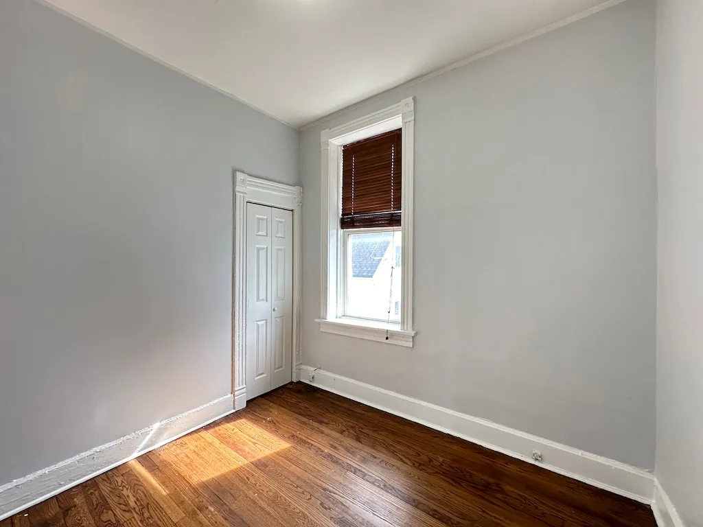 2609 W Thomas St, , 60622, USA 60622-unit#2R-Chicago-IL