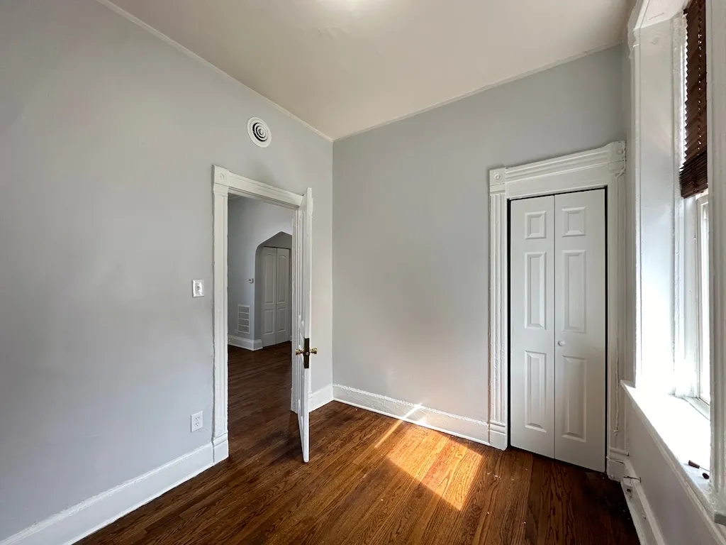 2609 W Thomas St, , 60622, USA 60622-unit#2R-Chicago-IL