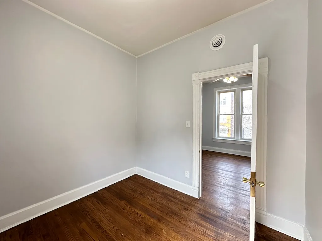 2609 W Thomas St, , 60622, USA 60622-unit#2R-Chicago-IL