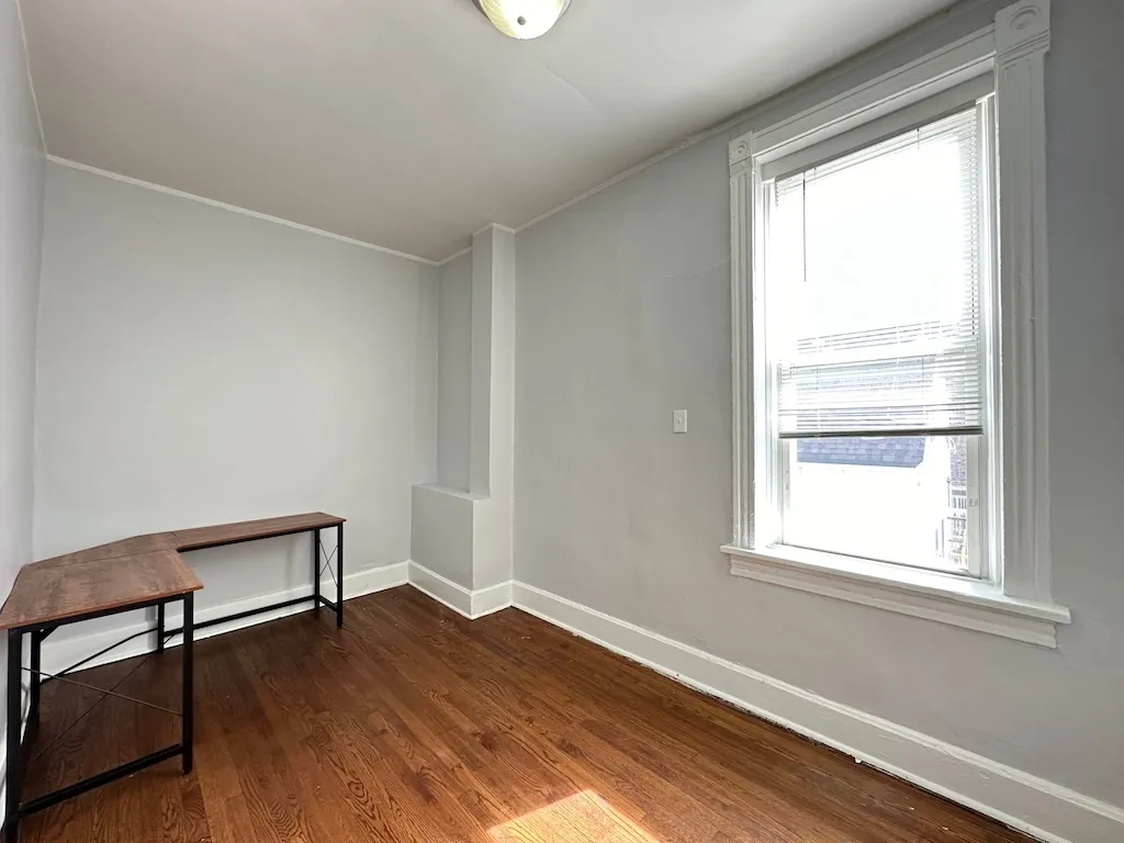 2609 W Thomas St, , 60622, USA 60622-unit#2R-Chicago-IL