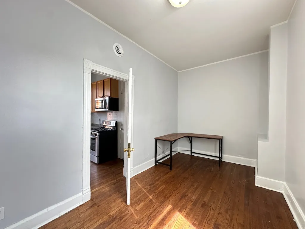 2609 W Thomas St, , 60622, USA 60622-unit#2R-Chicago-IL