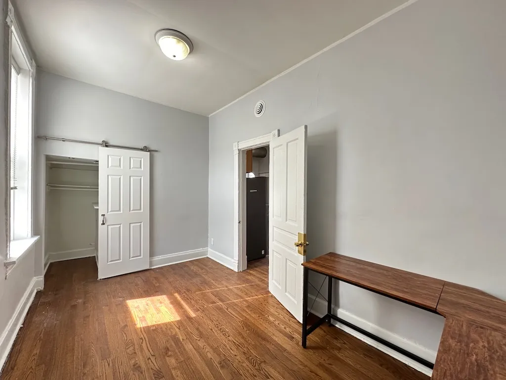 2609 W Thomas St, , 60622, USA 60622-unit#2R-Chicago-IL
