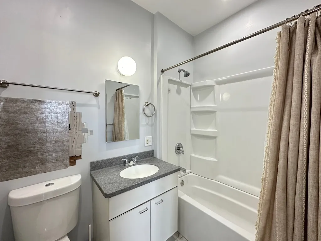 2609 W Thomas St, , 60622, USA 60622-unit#2R-Chicago-IL