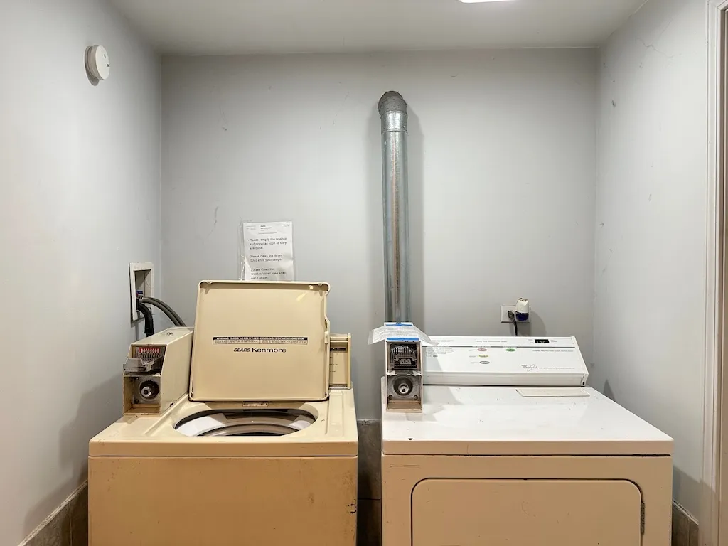 2609 W Thomas St, , 60622, USA 60622-unit#2R-Chicago-IL