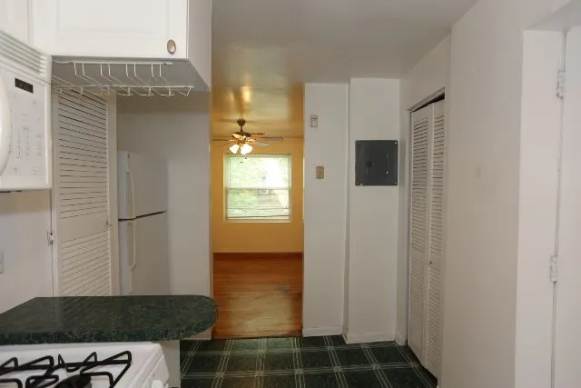 3517 W Grace St, ,  60618, USA 60618-unit#1W-Chicago-IL