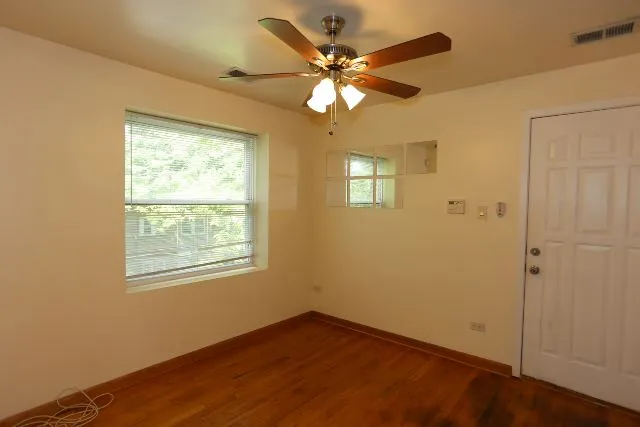 3517 W Grace St, ,  60618, USA 60618-unit#1W-Chicago-IL