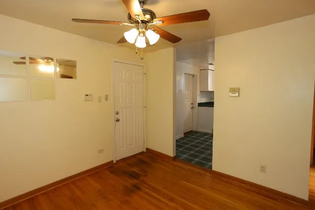 3517 W Grace St, ,  60618, USA 60618-unit#1W-Chicago-IL