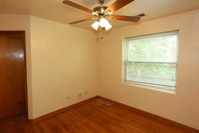 3517 W Grace St, ,  60618, USA 60618-unit#1W-Chicago-IL