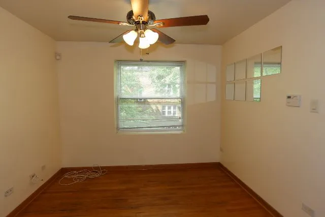3517 W Grace St, ,  60618, USA 60618-unit#1W-Chicago-IL