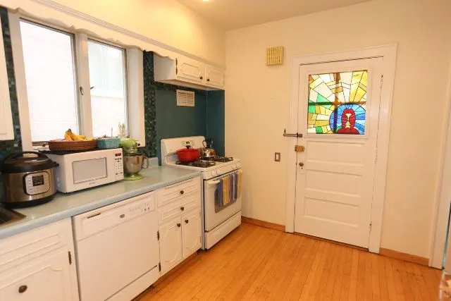 5535 N Campbell Ave, , 60625, USA 60625-unit#2-Chicago-IL