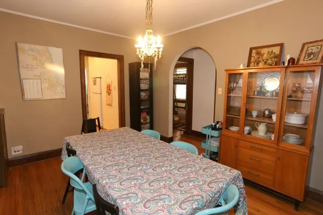 5535 N Campbell Ave, , 60625, USA 60625-unit#2-Chicago-IL