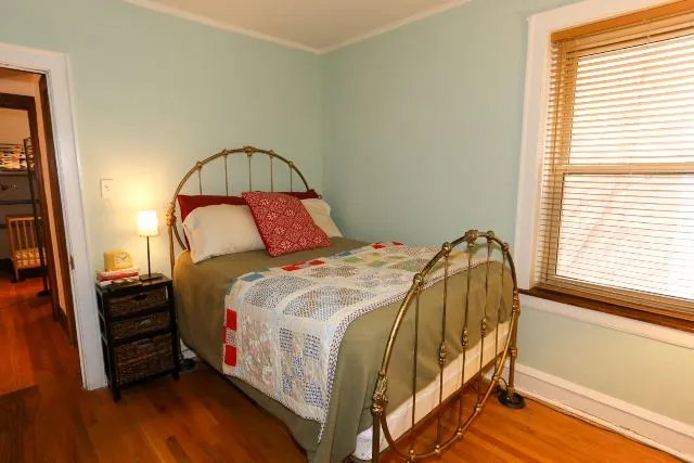 5535 N Campbell Ave, , 60625, USA 60625-unit#2-Chicago-IL