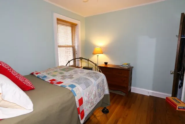 5535 N Campbell Ave, , 60625, USA 60625-unit#2-Chicago-IL