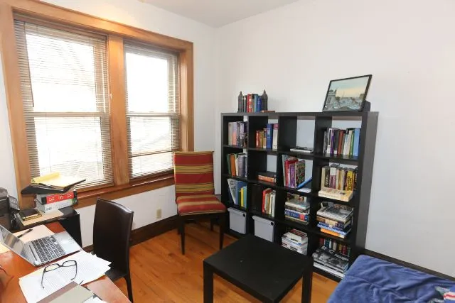 5535 N Campbell Ave, , 60625, USA 60625-unit#2-Chicago-IL