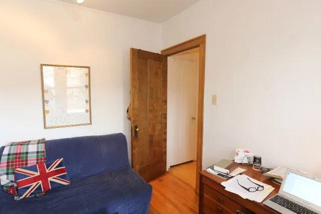 5535 N Campbell Ave, , 60625, USA 60625-unit#2-Chicago-IL
