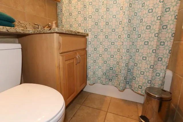 5535 N Campbell Ave, , 60625, USA 60625-unit#2-Chicago-IL