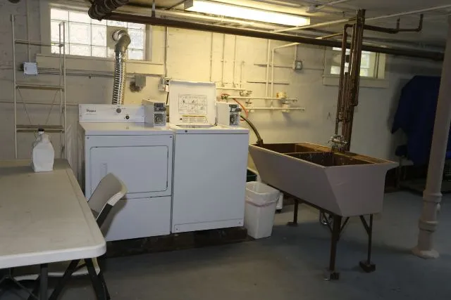 5535 N Campbell Ave, , 60625, USA 60625-unit#2-Chicago-IL