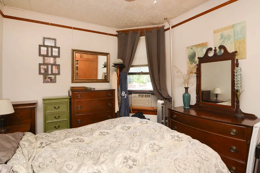 3718 N Magnolia Ave, ,  60613, USA 60613-unit#1-Chicago-IL