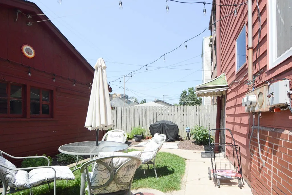 3718 N Magnolia Ave, ,  60613, USA 60613-unit#1-Chicago-IL