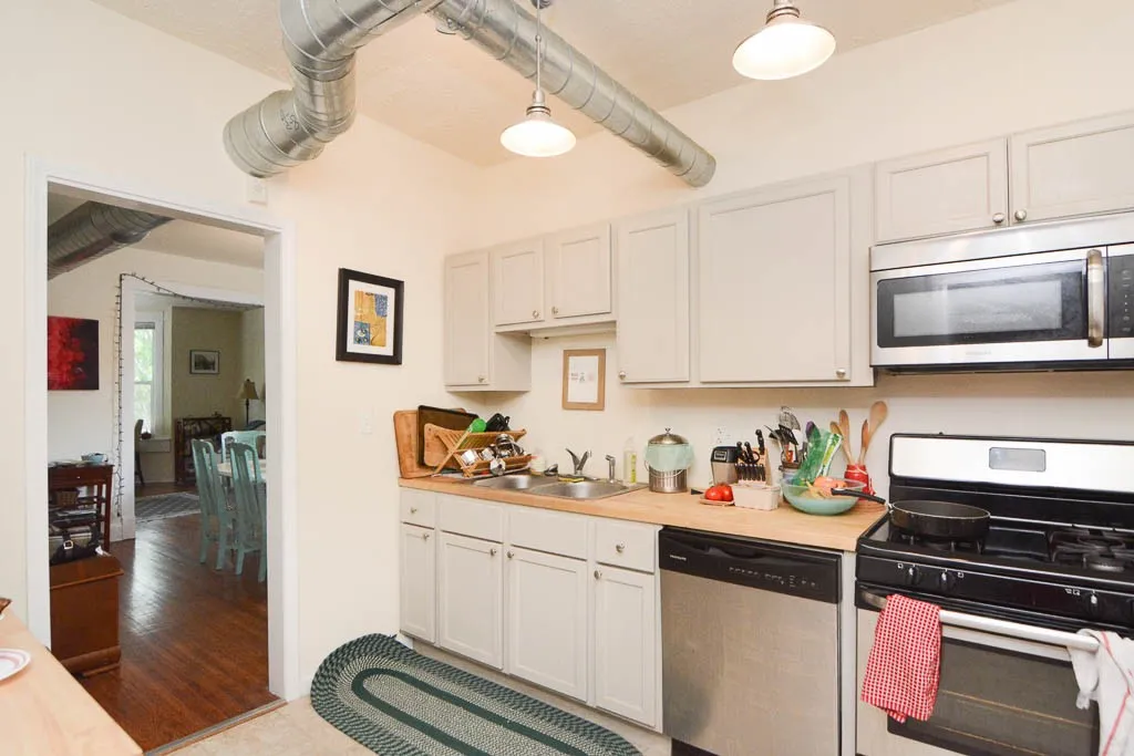 3520 N Lincoln Ave, ,  60657, USA 60657-unit#2-Chicago-IL