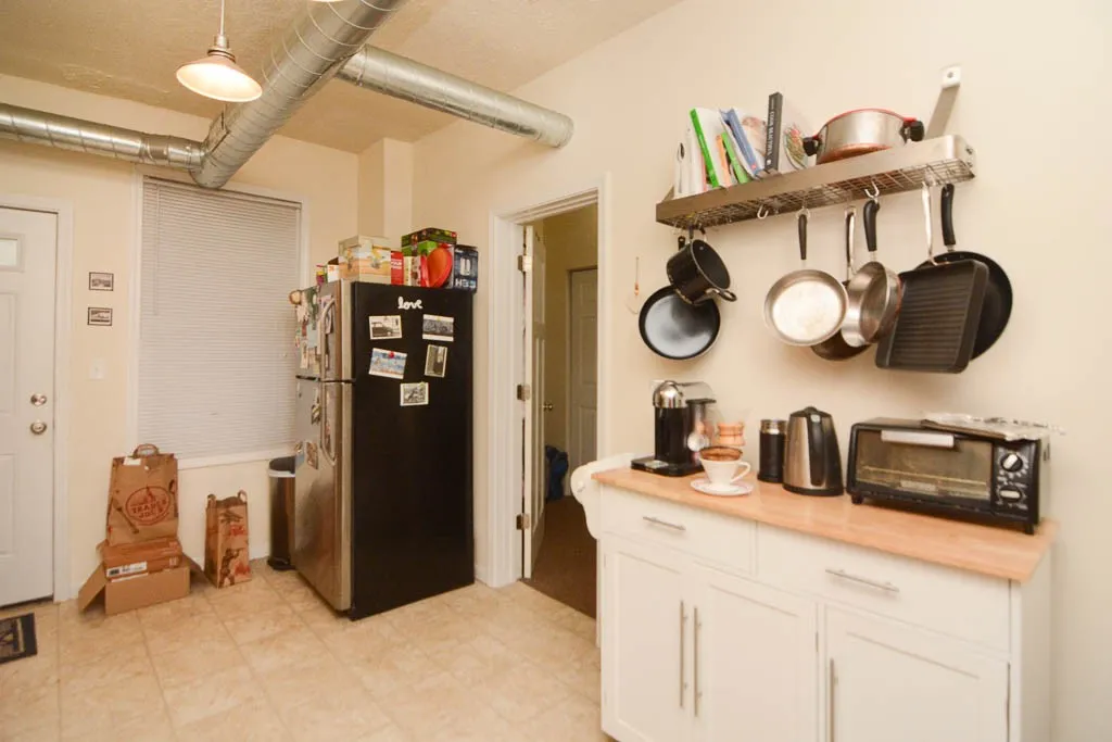 3520 N Lincoln Ave, ,  60657, USA 60657-unit#2-Chicago-IL