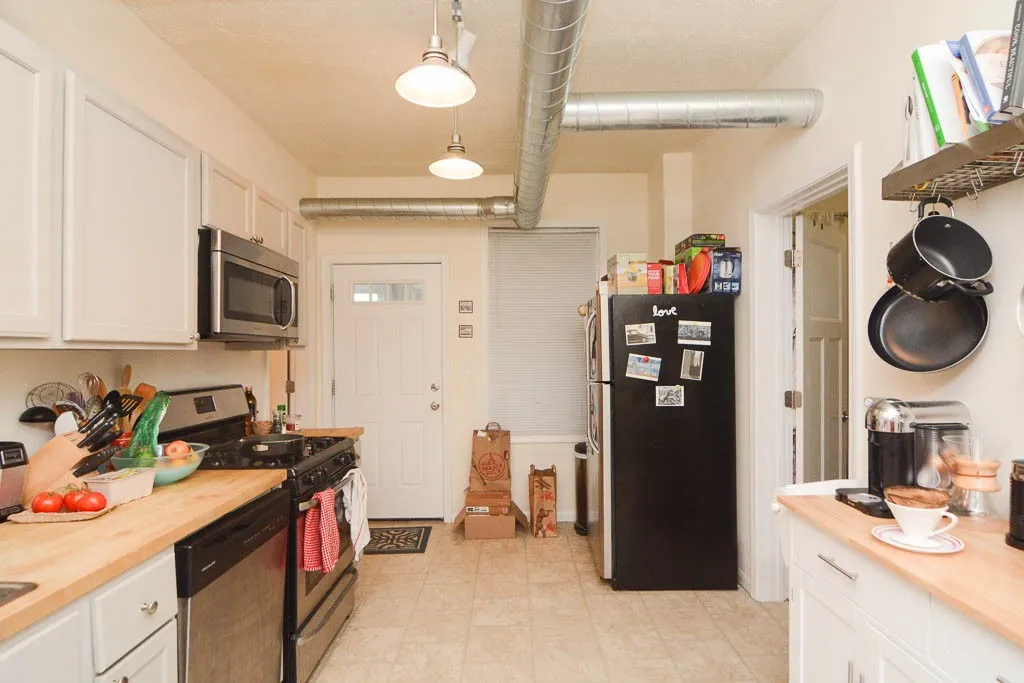 3520 N Lincoln Ave, ,  60657, USA 60657-unit#2-Chicago-IL